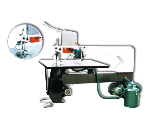 Wood Cutting Machine :1200N / 1250N / 1250A / 1500A.